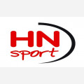 HN SPORT