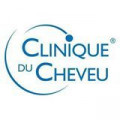 Clinique du Cheveu - Institut Mongour