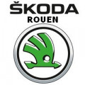 SKODA ROUEN