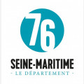 SEINE MARITIME - LE DEPARTEMENT