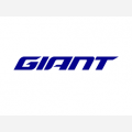 GIANT