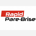 RAPID PAREBRISE