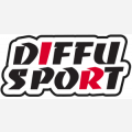 DIFFU SPORT