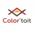 Color'Toit