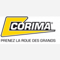 Corima