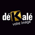 Dékalé