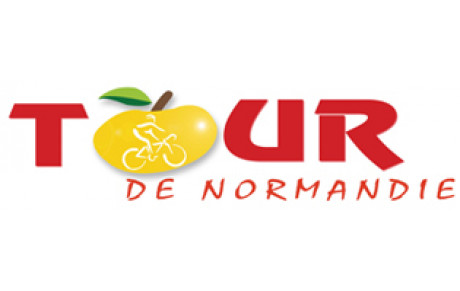 Tour de Normandie 2017