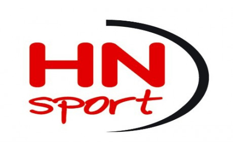 HN SPORT