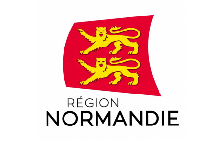 Région NORMANDIE