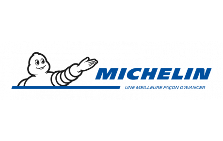 MICHELIN