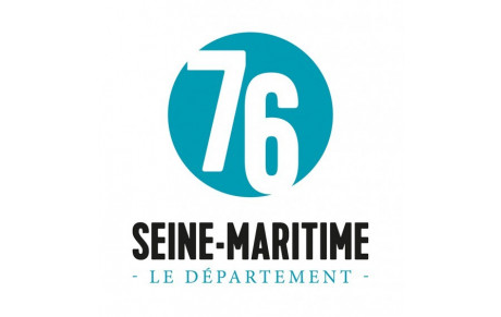 SEINE MARITIME - LE DEPARTEMENT