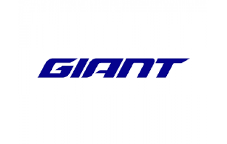 GIANT