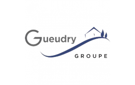 GUEUDRY CONSTRUCTIONS