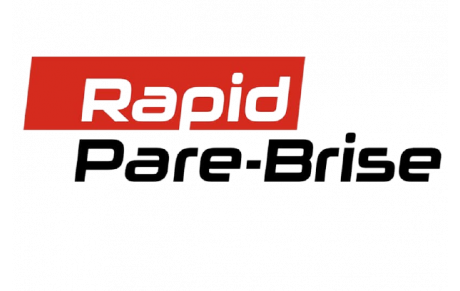 RAPID PAREBRISE