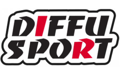 DIFFU SPORT