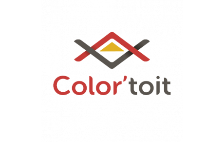 Color'Toit