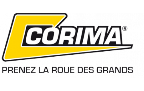 Corima