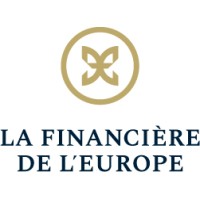 la_financire_de_leurope_logo