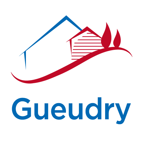 logo-gueudry