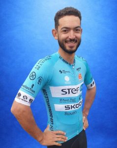 Capture d’écran_10-3-2026_113414_