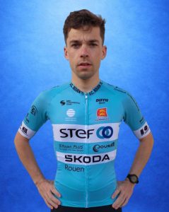 Capture d’écran_10-3-2026_113914_